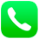 phone-icon