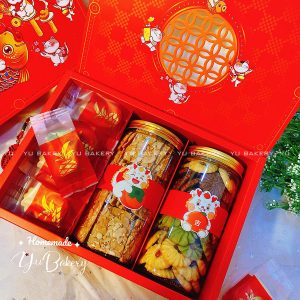 banh-cookies